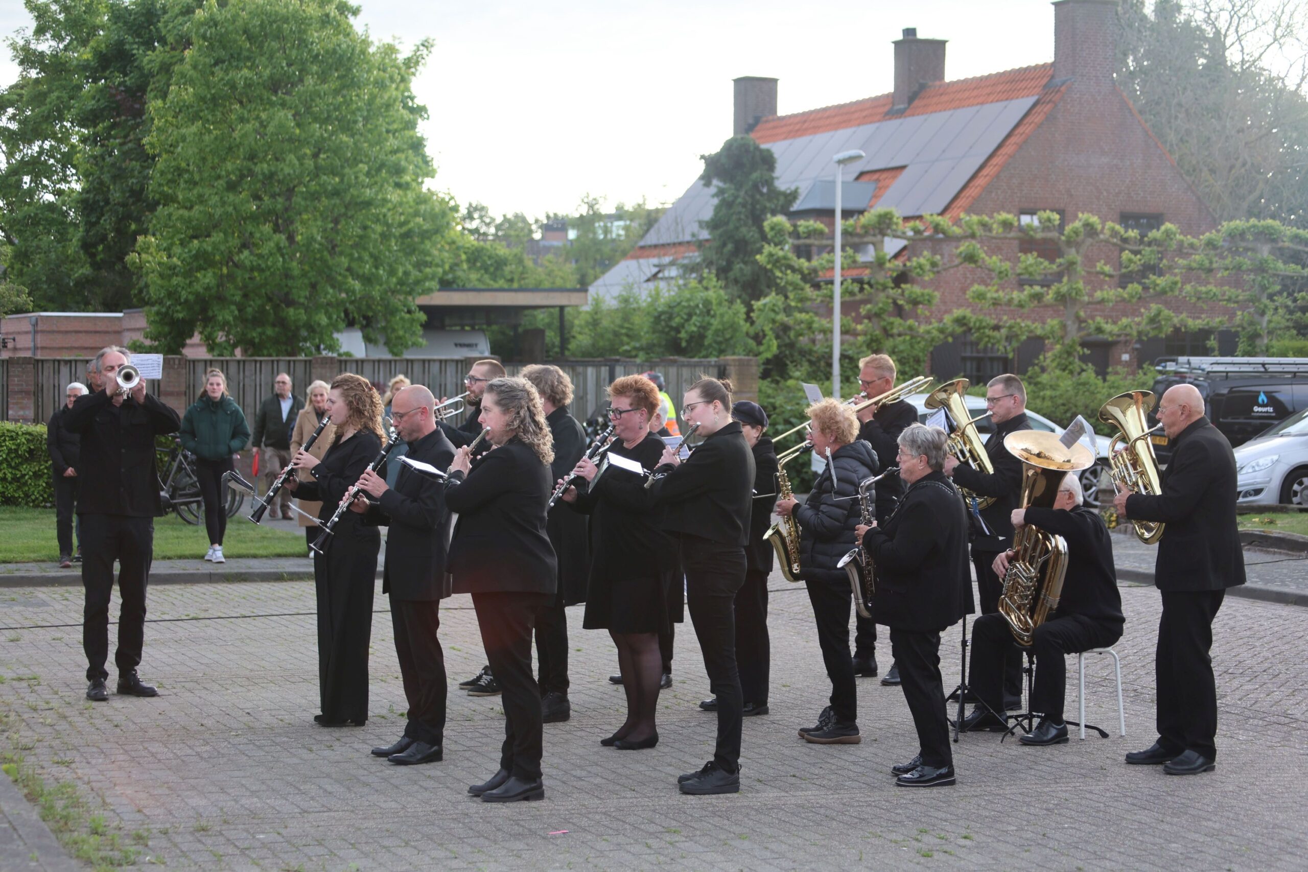 2032_2025-05 dodenherdenking